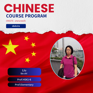 Chinese(11)