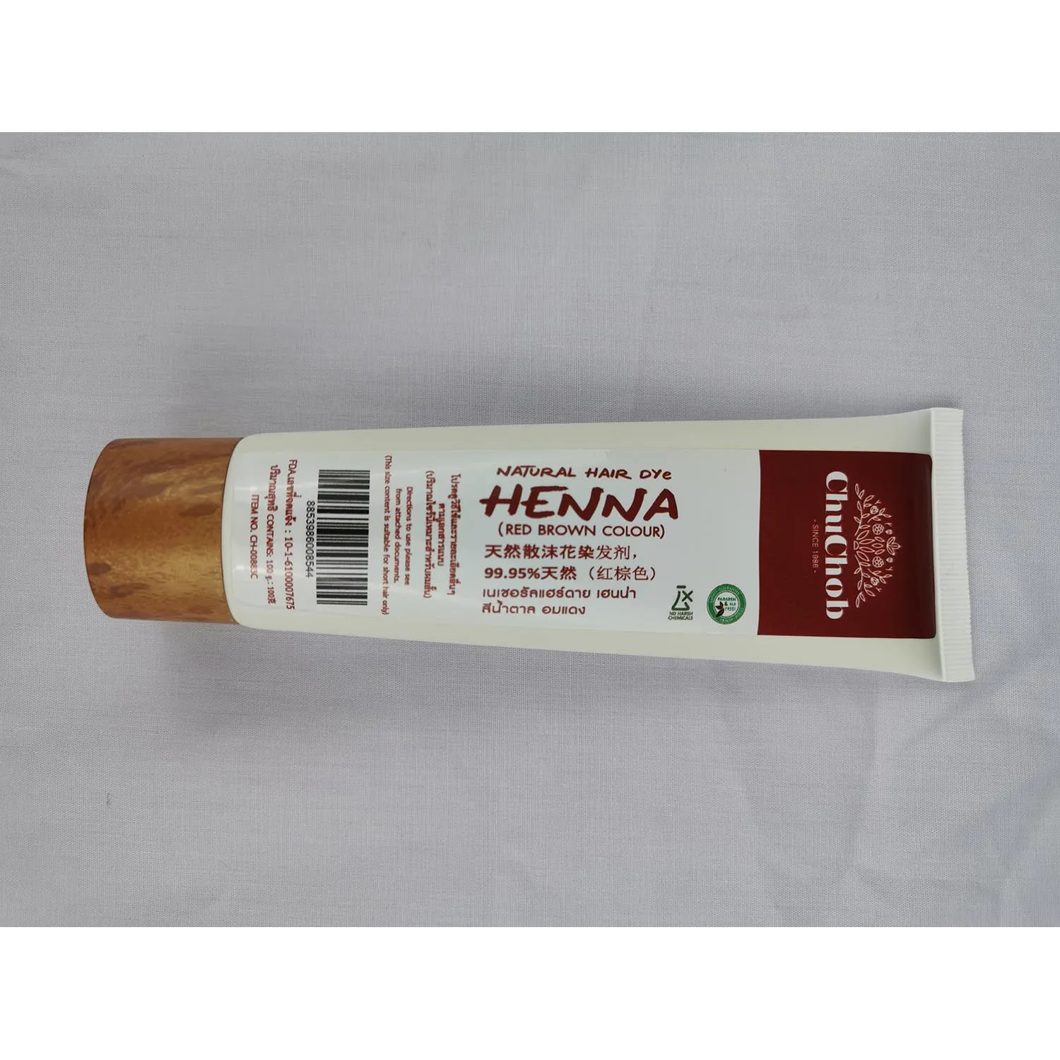 Hairdyehenna100gedit