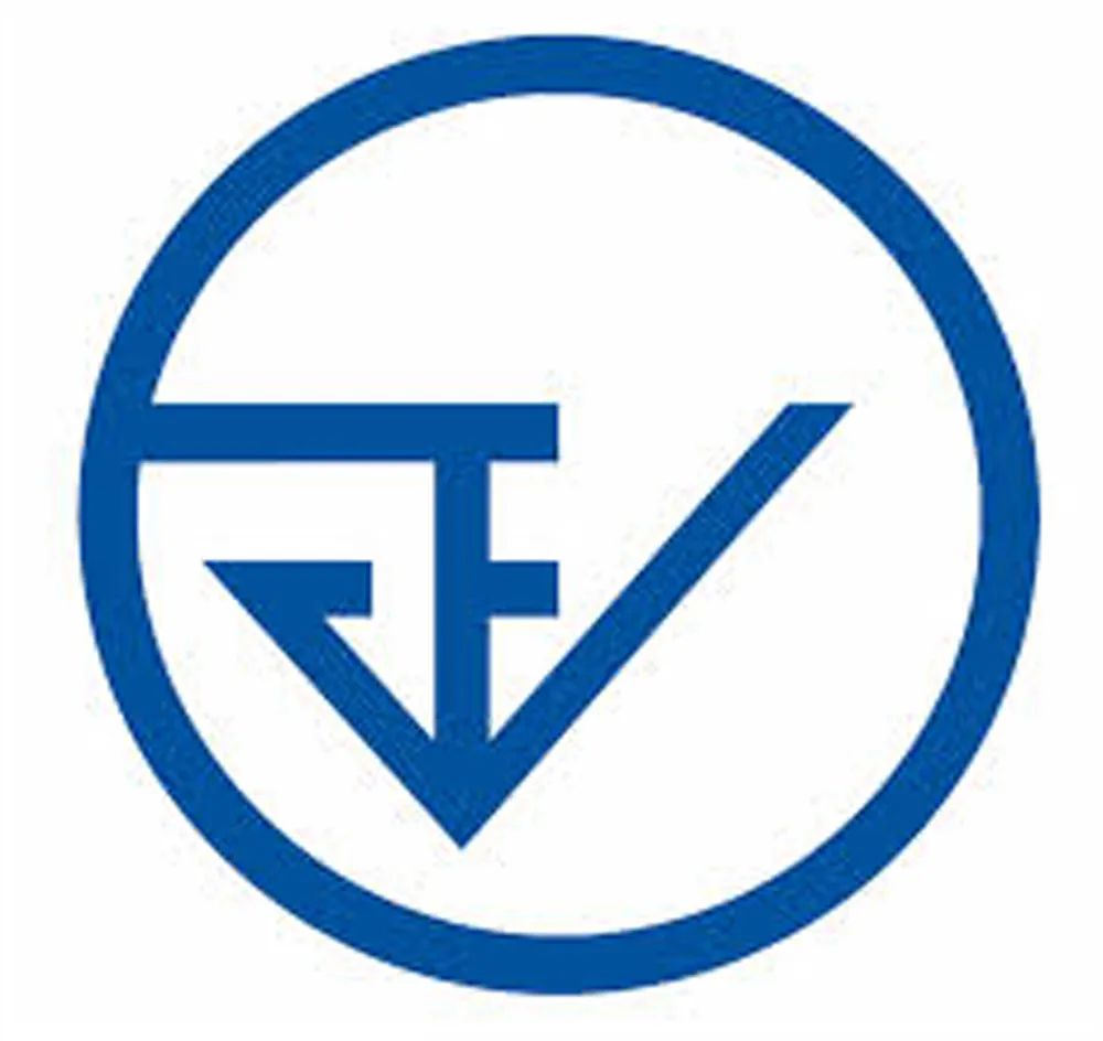 iTopPlus1054400223908