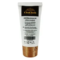 haircream