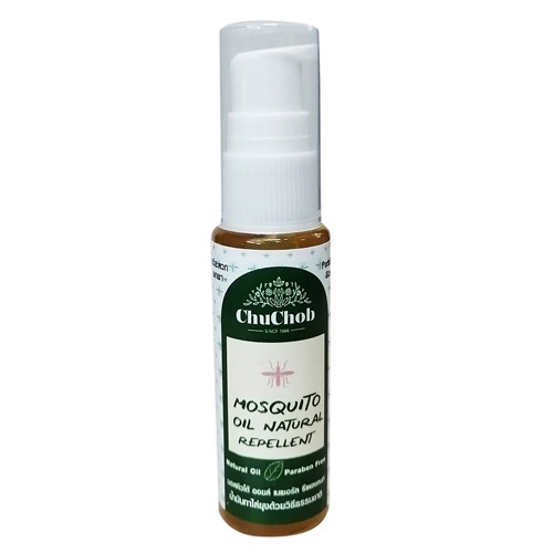 MosquitoOilNatural(30ml)500x500pxl