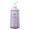 HerbalFaceBathLiquid500x500pxl