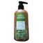 HerbalShampoo,CitronellaGrassScent500x500pxl