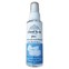 NaturalAlumSpray(60ml
