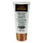 haircream