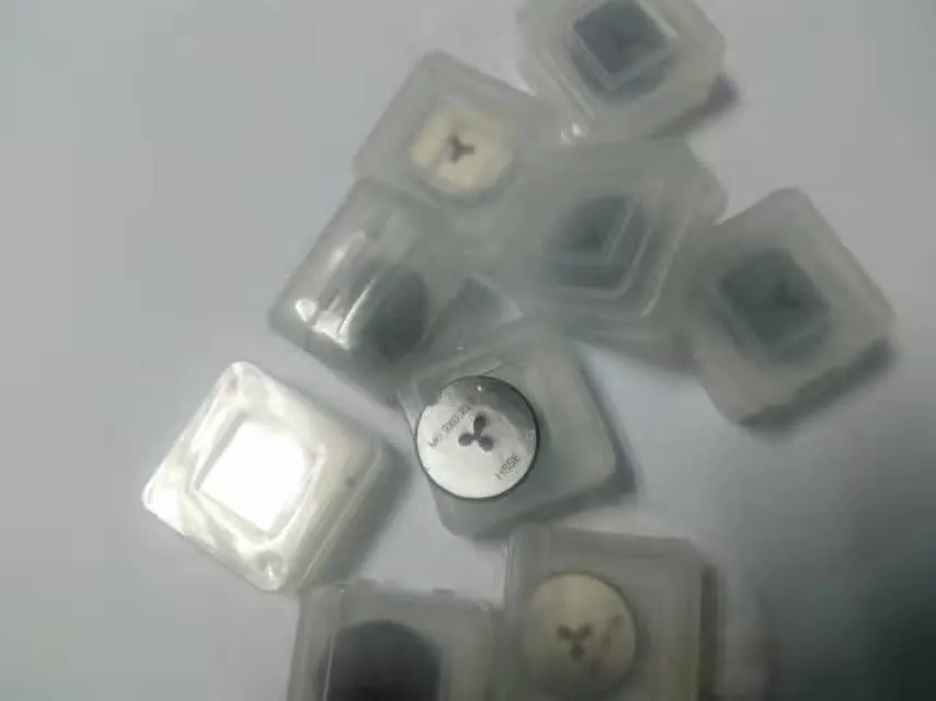 27988208651384298429168491458146318855709066n