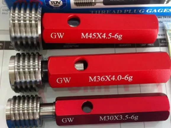 35459303071278470205765998764026275617076158n