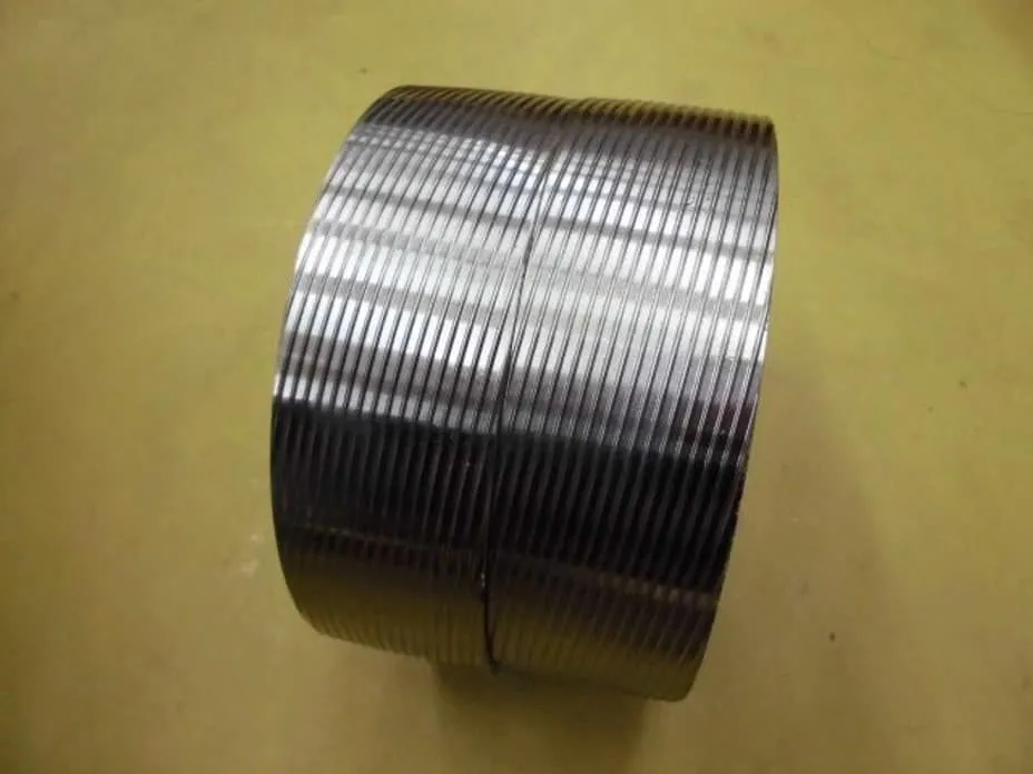 41245659878134849053461378593664932015861875n