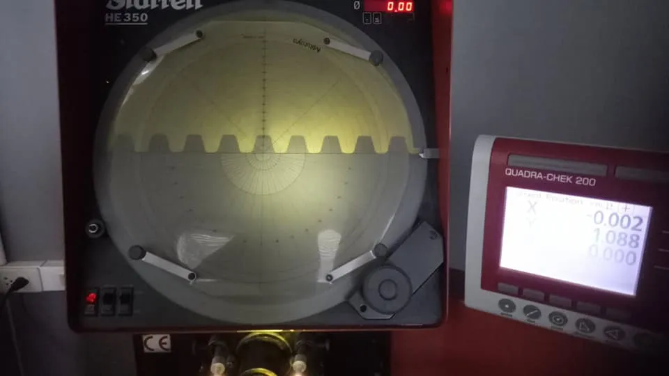 9233134843637333236525333805426189162512384n(1)