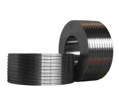 ballscrew