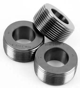 fette-type-thread-rolls-1073759