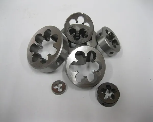 iTopPlus100434211499