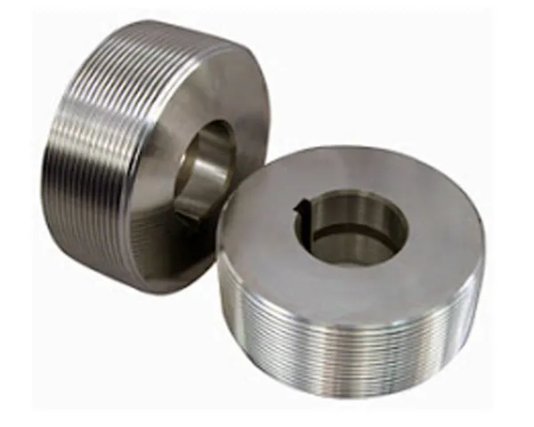 iTopPlus101142712542