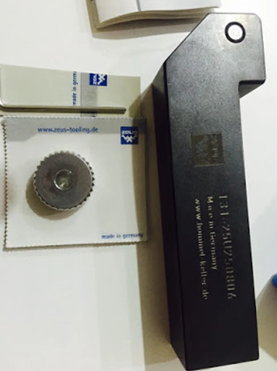 iTopPlus1053369910166