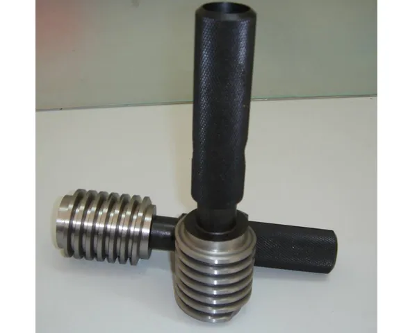iTopPlus1083551709212