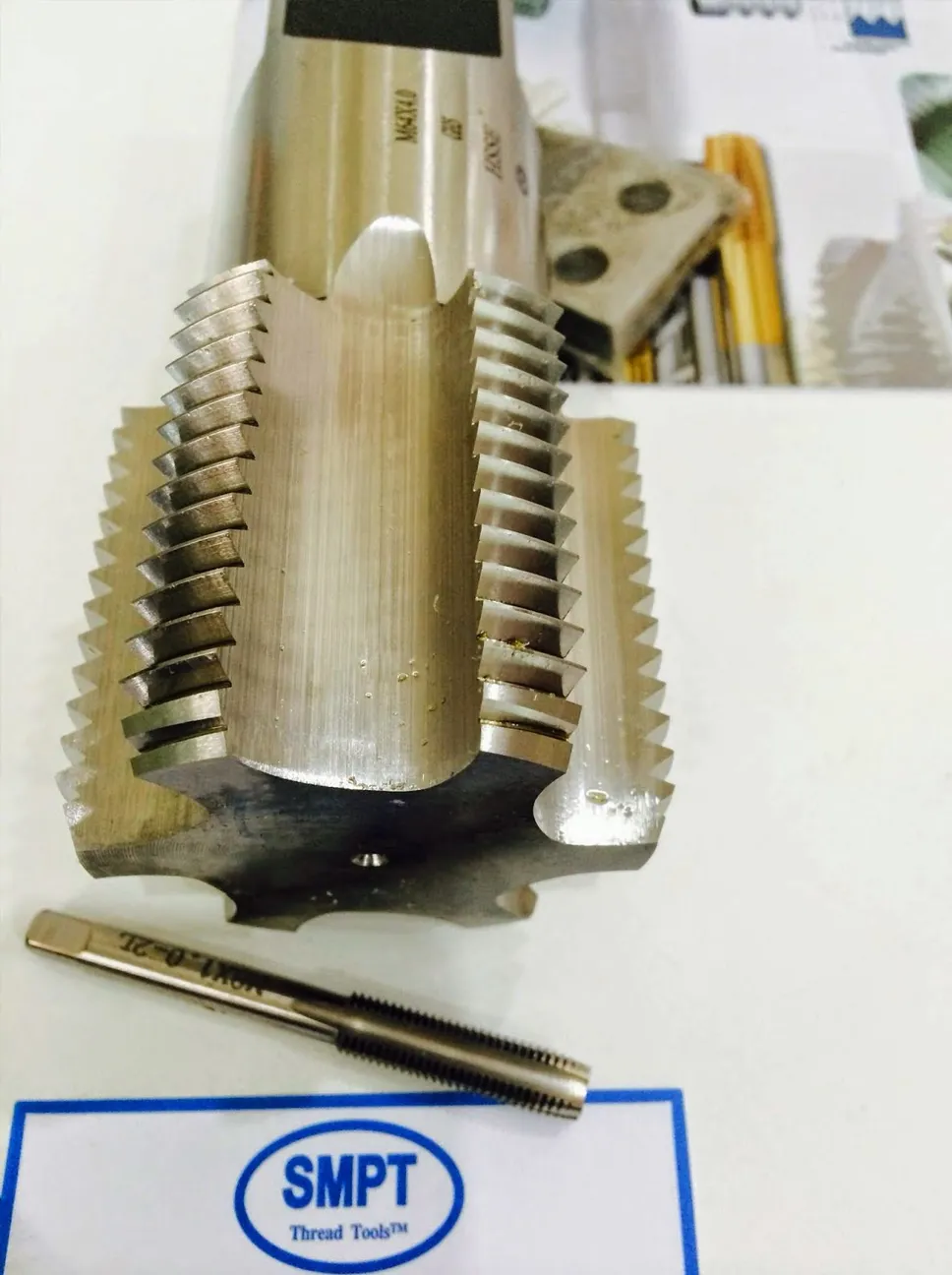 iTopPlus1095560139534