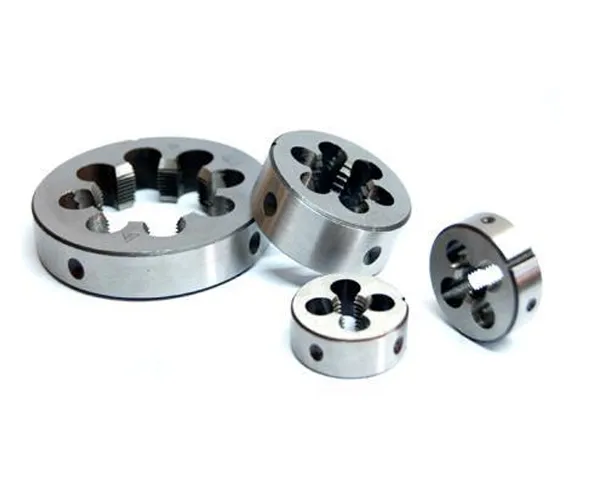 iTopPlus1129800214509
