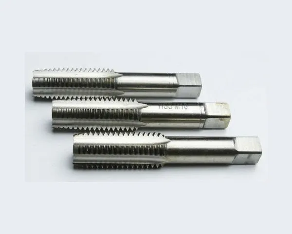 iTopPlus1218027373060