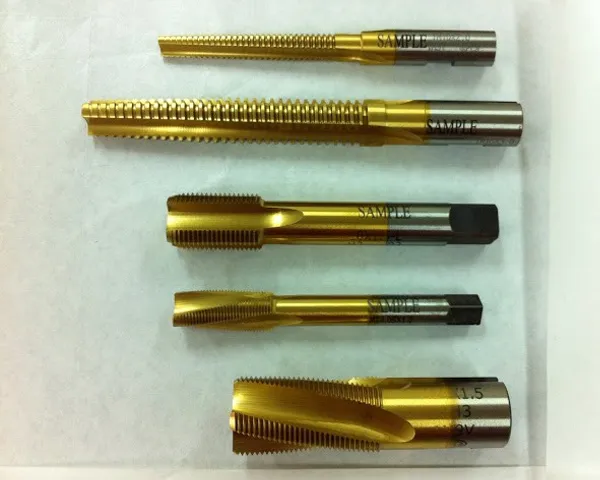 iTopPlus1263573168524