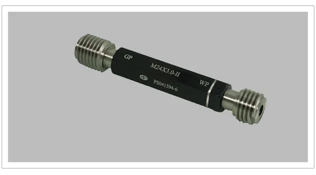 iTopPlus1268155159048