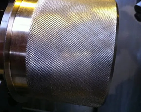 iTopPlus1278527331679