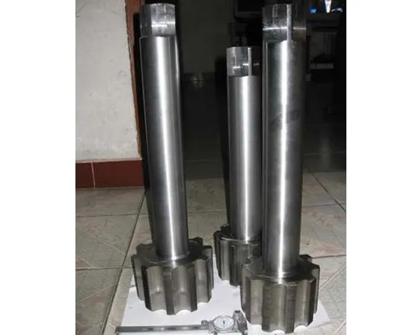 iTopPlus1302657536090