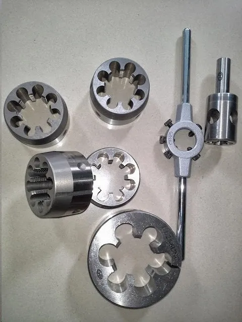 iTopPlus1337932817811