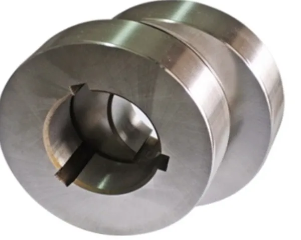 iTopPlus1348756931990