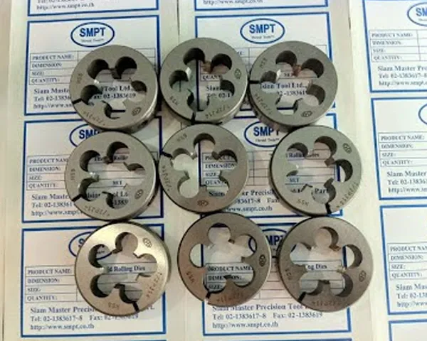 iTopPlus1349760182314