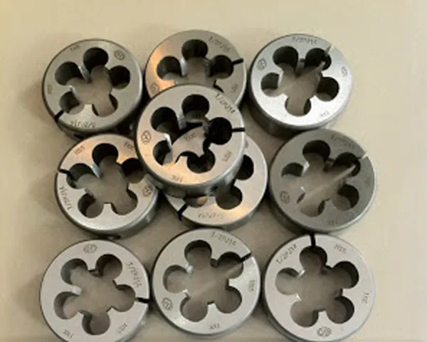 iTopPlus1357784045345