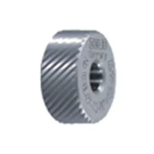 iTopPlus1360858784724