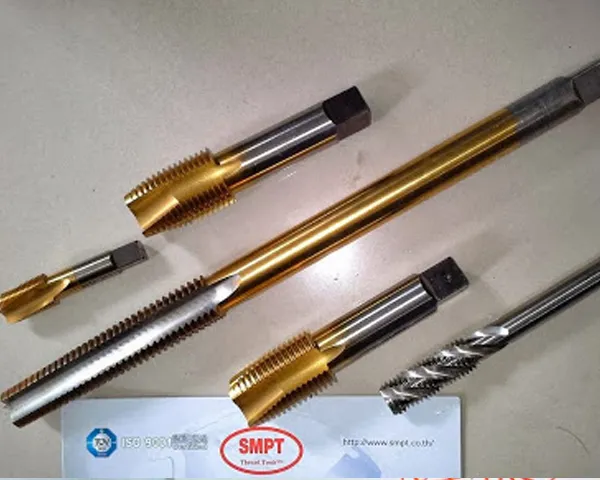 iTopPlus1367456361618