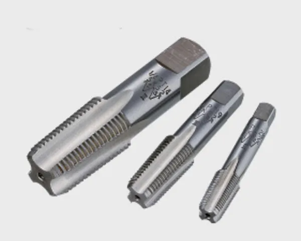 iTopPlus1444731827070