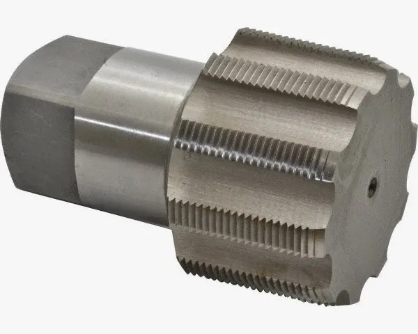 iTopPlus1452845464906