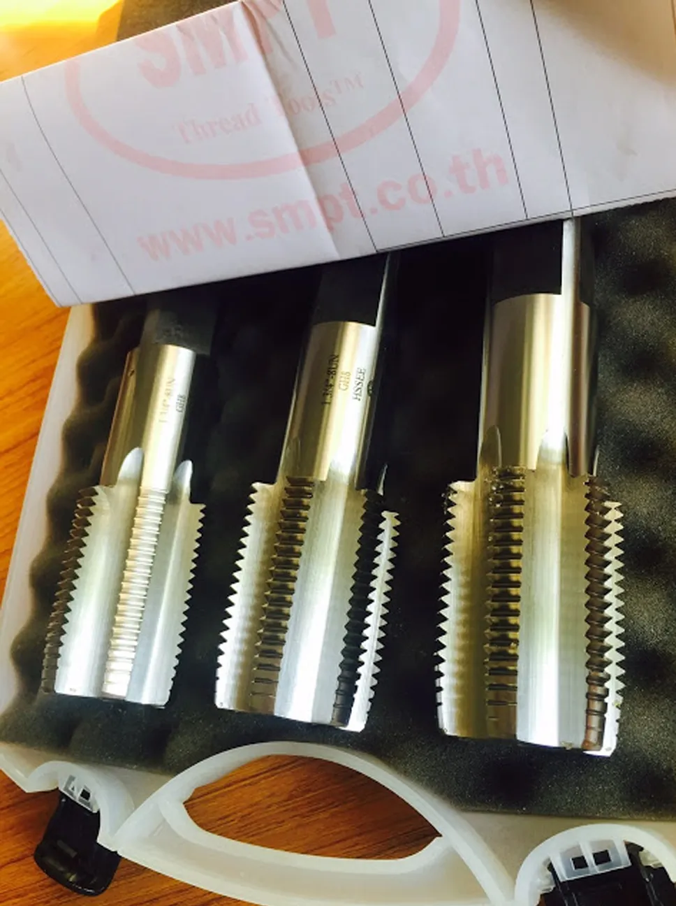 iTopPlus1454891835193