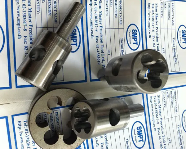 iTopPlus151447272064