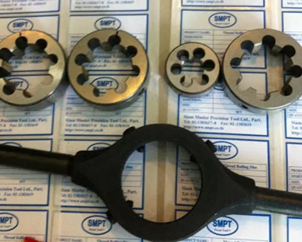 iTopPlus155951832715