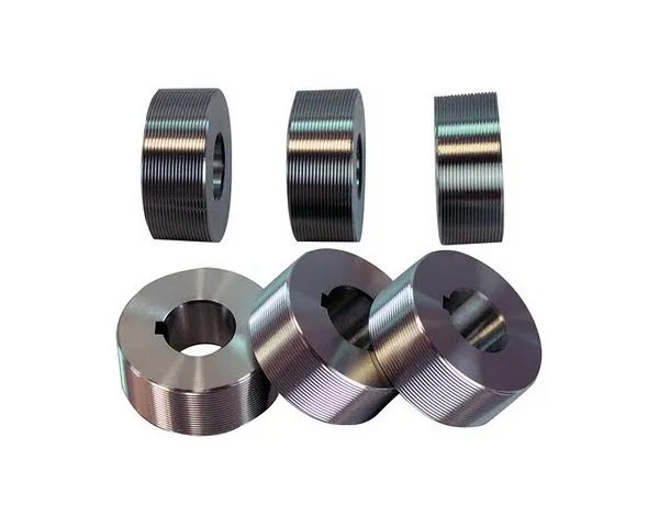 iTopPlus165458677961
