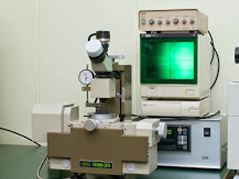 iTopPlus185942760788