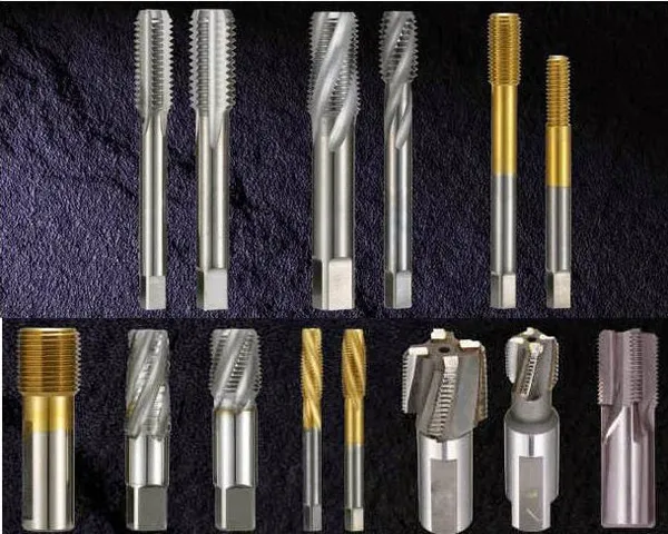 iTopPlus210355901909
