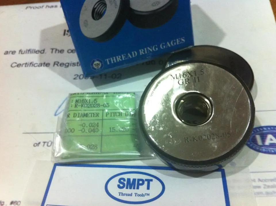 iTopPlus247540323515