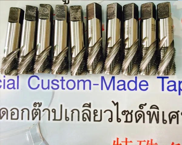 iTopPlus260709621545