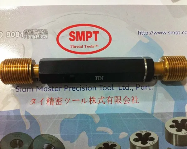 iTopPlus288432730240