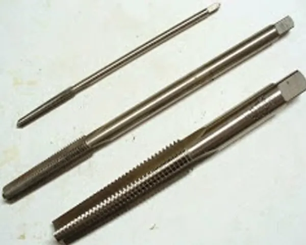 iTopPlus32871341729