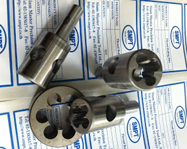 iTopPlus367784891246