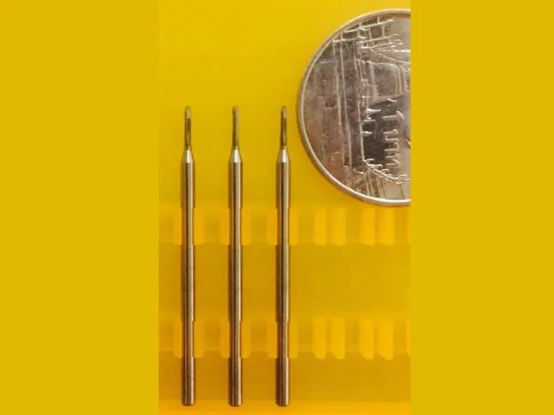 iTopPlus392320769142