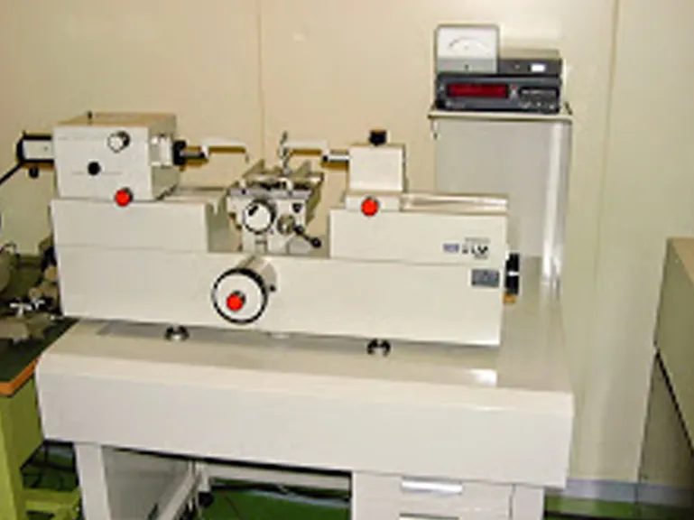 iTopPlus396306739067