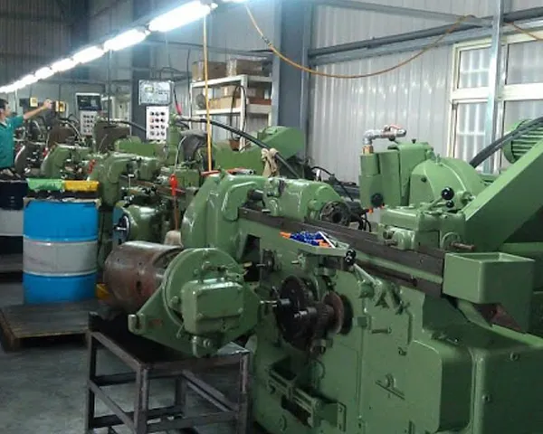 iTopPlus474582277184