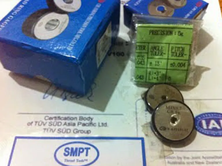 iTopPlus484665332613