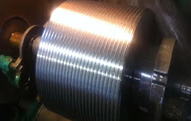 iTopPlus497296958839